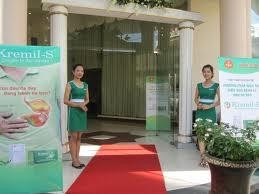 BẢNG KIỂM TIẾP NHẬN NGƯỜI BỆNH VÀO VIỆN CHUYỂN VIỆN RA VIỆN TT NỘI DUNG 1