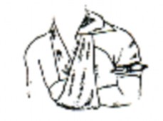 Hình Băng treo hẹp 2 2 Băng mặt Trường hợp cả mặt bị bỏng hay bị thương 9