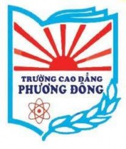 GIÁO TRÌNH DƯỢC LÂM SÀNG Đối tượng Cao Đẳng Dược Chính Quy Lưu hành nội 1