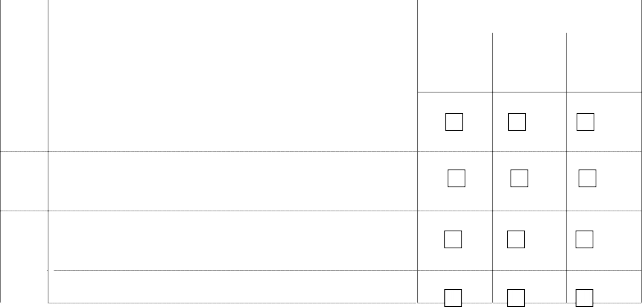 2 Cha mẹ giải quyết các mâu thuẫn với nhau bằng bạo lực 3 4 Cha mẹ trút giận 28