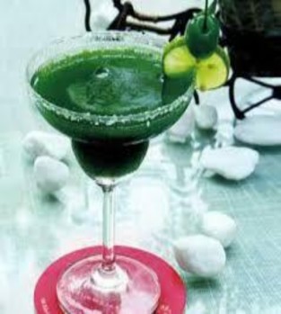 Hình 4 7b Trang trí kiểu cắt khoanh Hình 4 7c Trang trí kiể đường viền Hình 4 7d 5