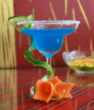 Hình 4 7c Trang trí kiể đường viền Hình 4 7d Trang trí kiểu cắt lát Hình 4 7e f 6