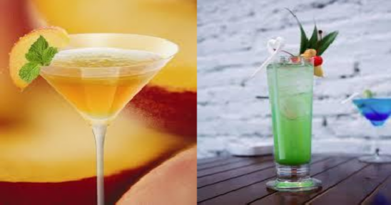 Hình 4 7e f Trang trí kiểu hoa lá 4 4 Các nguyên tắc cơ bản để xây dựng công 8