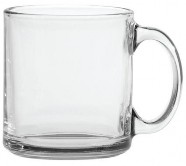 Irish coffee Irish whisky Coffee Sugar Whipped cream Chocolate powder 7 Beer 13