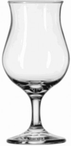 Phục vụ Cocktail Mocktail Bia 13 Martini Cocktail glass Phục vụ rượu Martini Cocktail 15