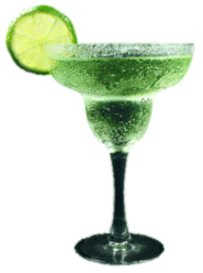 Phục vụ cocktail margarita 16 Pilsner glass Footted pilsner glass Phục vụ bia 17 Sherry 18