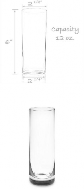 Phục vụ bia 1oz 1ounce 30 ml Phục vụ bia thường trên 11oz Tùy theo kinh doanh 4