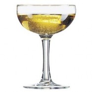 Phục vụ champagne sparking wine vang bọt cocktail R1 R2 R1 Mixer thông thường không quá 8
