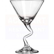 19 Hình 1 5 2 Các loại ly 1 5 2 3 Đồ sành sứ Tách trà Tách cà phê Bình trà Bình 2