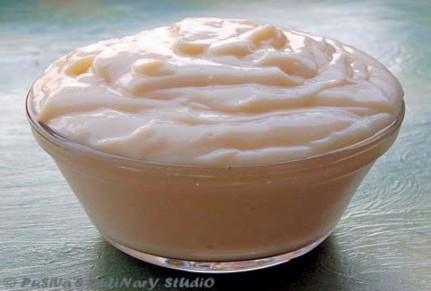 Hình 2 1 4 1 Siro sirup 2 1 4 3 Nước trái cây và rau quả fruit and vegetable juice Khái 3