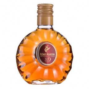 Hình 2 2 5 2 Rượu Rémy Martin Rượu Whisky Là loại rượu mạnh có được nhờ sự 2