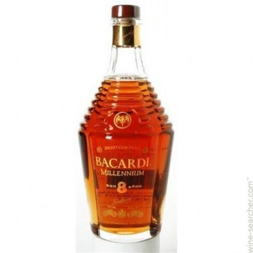 Hình 2 2 5 6 Rum Bacardi Rượu Tequila Rượu Tequila xuất xứ từ Mehico nguyên liệu 2