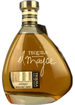 Hình 2 2 5 7 Tequila Anejo 2 2 5 4 Sử dụng và bảo quản Sử dụng Sử dụng đúng 3