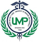 TRẦN THỊ HẰNG ĐẶC ĐIỂM LÂM SÀNG VÀ HÌNH ẢNH CHẤN THƯƠNG GAN TRÊN PHIM CHỤP 1