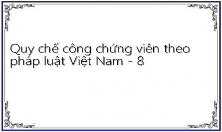 Là Công Dân Nước Cộng Hoà Xã Hội Chủ Nghĩa Việt Nam; 2- Có Phẩm Chất Chính Trị, Đạo Đức