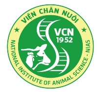  PHẠM HẢI NINH ĐẶC ĐIỂM SINH HỌC VÀ KHẢ NĂNG SẢN XUẤT CỦA LỢN 2