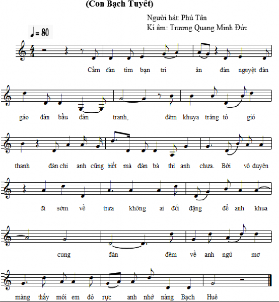 2 2 Điệu Xàng xê luỵ 2 3 Điệu Xuân nữ cổ 2 4 Điệu Xuân nữ mới 2 5 Điệu 1