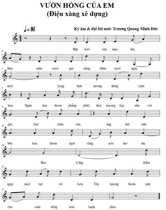 3 2 Điệu Xàng xê luỵ 3 3 Điệu Xuân nữ cổ 3 4 Điệu Xuân nữ mới 3 5 Điệu 7