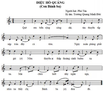 Hoạt động 6 Trải nghiệm sáng tạo GV chia lớp thành 4 nhóm HS thực hiện theo 4