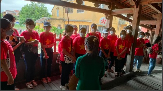 Nguồn Tác giả chụp ngày 26 4 2019 Nguồn Tác giả chụp ngày 26 4 2019 5 10 Tổ 10