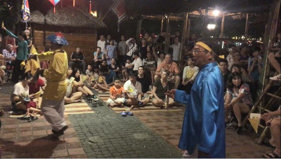 Nguồn Tác giả chụp ngày 12 3 2018 5 5 Thẻ bài Nguồn Tác giả chụp ngày 12 3 2018 3