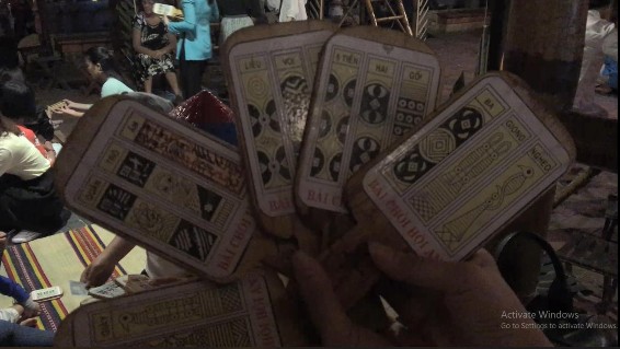 Nguồn Tác giả chụp ngày 12 3 2018 5 6 Phỏng vấn NSND Đình Hiệp Nguồn Tác giả 4