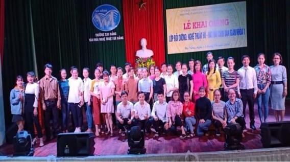 Nguồn Nguyễn Đắc Trung chụp ngày 01 10 2018 Nguồn Tác giả chụp ngày 01 10 2018 5 7