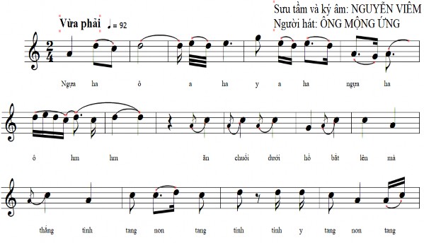 LÝ NGỰA Ô Thừa Thiên Huế LÝ NGỰA Ô Thừa Thiên Huế LÝ NGỰA Ô Thừa Thiên 1