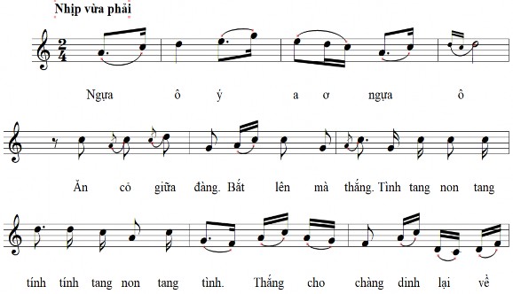 LÝ NGỰA Ô Thừa Thiên Huế LÝ NGỰA Ô Thừa Thiên Huế LÝ NGỰA Ô Thừa Thiên 3