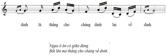 LÝ NGỰA Ô Thừa Thiên Huế LÝ NGỰA Ô Thừa Thiên Huế LÝ NGỰA Ô Thừa Thiên 4