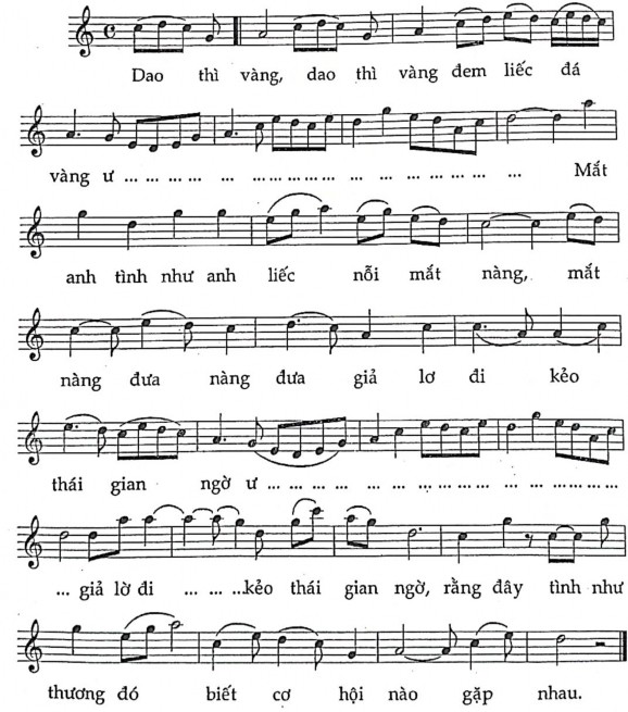 Phụ lục 6 MẪU ĐÁNH GIÁ 6 1 MẪU ĐÁNH GIÁ VỀ BẦU KHÔNG KHI HỌC TẬP TRÊN LỚP 1