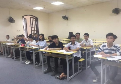 Ảnh Nguyễn Văn Việt Chụp sáng ngày 9 4 2020 Ảnh Nguyễn Văn Việt Chụp sáng 2