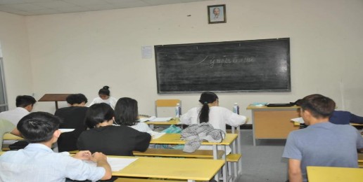 Ảnh Nguyễn Văn Việt Chụp sáng ngày 9 4 2020 8 2 Tiết dạy thực nghiệm bài Lý 3