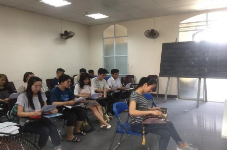 Ảnh Nguyễn Văn Việt Chụp sáng ngày 16 4 2020 Ảnh Nguyễn Văn Việt Chụp sáng 4