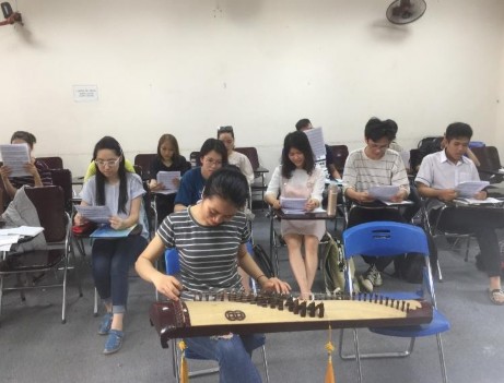 Ảnh Nguyễn Văn Việt Chụp sáng ngày 16 4 2020 8 3 Giảng viên cố vấn Dương Bích 5