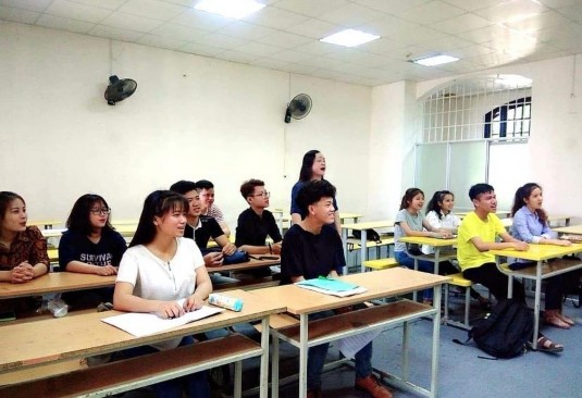 Ảnh Nguyến Hoàng Tịnh Uyên Chụp sáng ngày 12 4 2020 Ảnh Nguyến Hoàng Tịnh Uyên 6