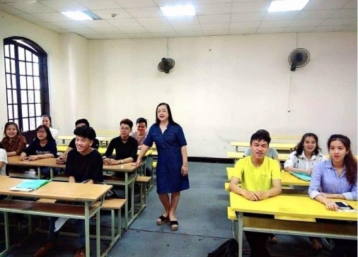 Ảnh Nguyến Hoàng Tịnh Uyên Chụp sáng ngày 12 4 2020 PHỤ LỤC 10 MỘT SỐ HÌNH 7