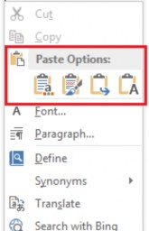 Hình 4 1 11 Phóng to – thu nhỏ trang văn bản Khi mở hay làm việc với cửa sổ 10