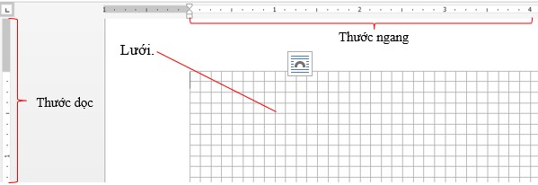Hình 4 2 3 Tách trang tài liệu để so sánh Khi bạn soạn thảo một văn bản khá 6