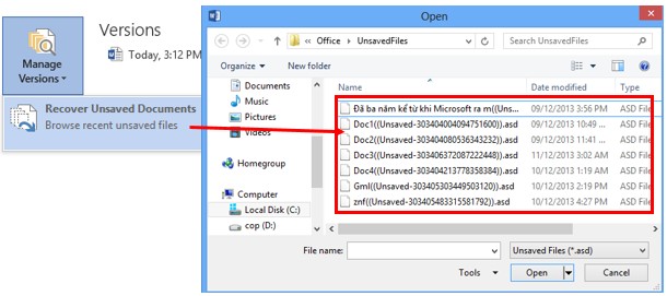 Hình 4 2 18 4 2 4 Chia sẻ nhanh tài liệu Trong công việc cũng như học tập bạn sẽ 18