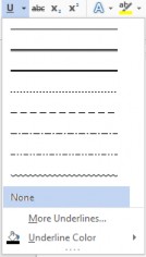  Gạch giữa từ Chỉ số trên ax 2 bx c Chỉ số dưới H 2 O 24