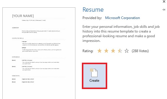Hình 4 2 27 4 3 Định dạng tài liệu Formatting Content 4 3 1 Định dạng Font chữ 6