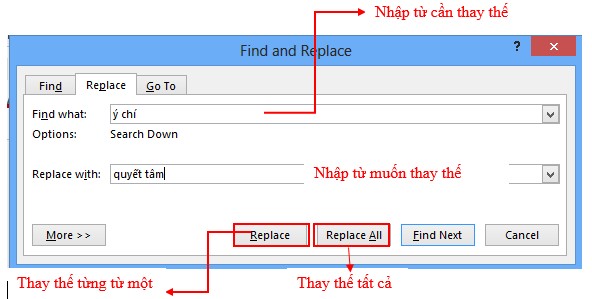 Hình 4 3 18 4 3 4 Điểm dừng Tab Để đặt điểm dừng Tab cho một văn bản bạn 22