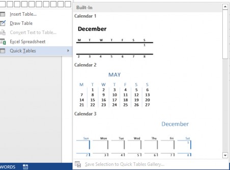 Hình 4 3 29 Chỉnh sửa cấu trúc bảng và định dạng bảng Các công cụ để 14
