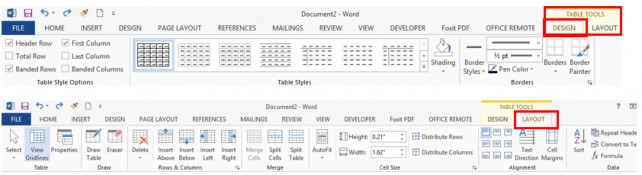 Hình 4 3 30 Chọn đối tượng muốn định dạng Chọn ô Click chuột vào ô 16