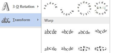 Hình 4 5 17 4 5 2 3 Chèn hình ảnh SmartArt Có những thông tin bạn cần phải đưa 8