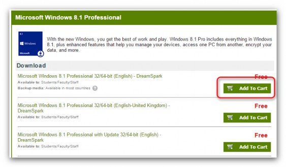 Bước 4 Chọn Check Out để tiến hành thanh toán Hoàn toàn miễn phí Bước 5 Chọn 2