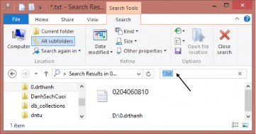 Dấu Đại diện cho 1 ký tự bất kỳ dấu Đại diện cho nhiều ký tự bất kỳ 1