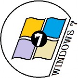 Câu 7 Dùng chương trình MsPaint để vẽ hình bên dưới lưu vào thư mục MsPaint 12