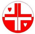 2 Khởi động chương trình MS Paint từ shortcut trên để thực hiện các hình vẽ 5